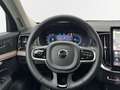 Volvo XC90 Facelift B5 Benzin AWD Plus Bright 7-Sitzer 21'' 3 Schwarz - thumbnail 13