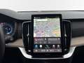 Volvo XC90 Facelift B5 Benzin AWD Plus Bright 7-Sitzer 21'' 3 Schwarz - thumbnail 11
