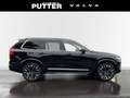 Volvo XC90 Facelift B5 Benzin AWD Plus Bright 7-Sitzer 21'' 3 Schwarz - thumbnail 6