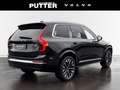 Volvo XC90 Facelift B5 Benzin AWD Plus Bright 7-Sitzer 21'' 3 Schwarz - thumbnail 2