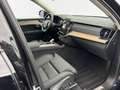 Volvo XC90 Facelift B5 Benzin AWD Plus Bright 7-Sitzer 21'' 3 Schwarz - thumbnail 3