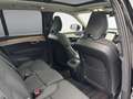 Volvo XC90 Facelift B5 Benzin AWD Plus Bright 7-Sitzer 21'' 3 Schwarz - thumbnail 5