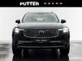 Volvo XC90 Facelift B5 Benzin AWD Plus Bright 7-Sitzer 21'' 3 Schwarz - thumbnail 8