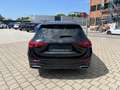 Mercedes-Benz C 200 T d*AMG*MBUX*Night*RCAM*AHK Schwarz - thumbnail 6
