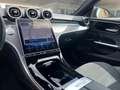 Mercedes-Benz C 200 T d*AMG*MBUX*Night*RCAM*AHK Schwarz - thumbnail 25