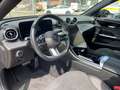 Mercedes-Benz C 200 T d*AMG*MBUX*Night*RCAM*AHK Schwarz - thumbnail 15