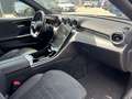 Mercedes-Benz C 200 T d*AMG*MBUX*Night*RCAM*AHK Schwarz - thumbnail 21