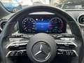 Mercedes-Benz C 200 T d*AMG*MBUX*Night*RCAM*AHK Schwarz - thumbnail 19