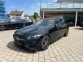 Mercedes-Benz C 200 T d*AMG*MBUX*Night*RCAM*AHK Schwarz - thumbnail 1