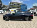 Mercedes-Benz C 200 T d*AMG*MBUX*Night*RCAM*AHK Schwarz - thumbnail 5