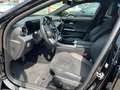 Mercedes-Benz C 200 T d*AMG*MBUX*Night*RCAM*AHK Schwarz - thumbnail 11