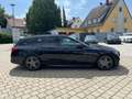Mercedes-Benz C 200 T d*AMG*MBUX*Night*RCAM*AHK Schwarz - thumbnail 4