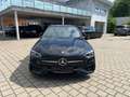 Mercedes-Benz C 200 T d*AMG*MBUX*Night*RCAM*AHK Schwarz - thumbnail 3