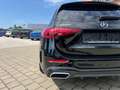 Mercedes-Benz C 200 T d*AMG*MBUX*Night*RCAM*AHK Schwarz - thumbnail 9