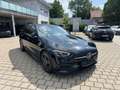 Mercedes-Benz C 200 T d*AMG*MBUX*Night*RCAM*AHK Schwarz - thumbnail 2