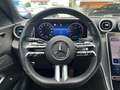 Mercedes-Benz C 200 T d*AMG*MBUX*Night*RCAM*AHK Schwarz - thumbnail 20