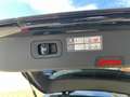 Mercedes-Benz C 200 T d*AMG*MBUX*Night*RCAM*AHK Schwarz - thumbnail 29