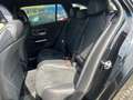 Mercedes-Benz C 200 T d*AMG*MBUX*Night*RCAM*AHK Schwarz - thumbnail 13