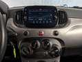Abarth 595 Turismo 1.4 T-JET 165CV TURISMO Blanc - thumbnail 8