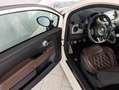 Abarth 595 Turismo 1.4 T-JET 165CV TURISMO Білий - thumbnail 16