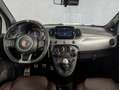 Abarth 595 Turismo 1.4 T-JET 165CV TURISMO Blanc - thumbnail 6