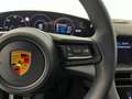 Porsche Taycan Blanc - thumbnail 9