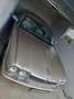 Jaguar XJ8 Vanden Plas 4.0L L LWB Gold - thumbnail 1