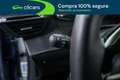 Peugeot 2008 1.2 PureTech S&S Style 100 Plateado - thumbnail 24