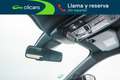 Peugeot 2008 1.2 PureTech S&S Style 100 Plateado - thumbnail 32