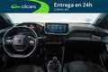 Peugeot 2008 1.2 PureTech S&S Style 100 Plateado - thumbnail 13