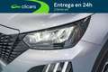 Peugeot 2008 1.2 PureTech S&S Style 100 Plateado - thumbnail 10
