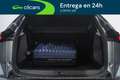 Peugeot 2008 1.2 PureTech S&S Style 100 Plateado - thumbnail 17