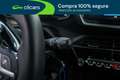 Peugeot 2008 1.2 PureTech S&S Style 100 Plateado - thumbnail 22