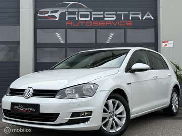 1.4 TSI Lounge Edition DSG Adapt-cruise Trekhk