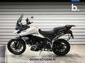 Triumph Tiger 900 GT Pro Abs Bianco - thumbnail 3