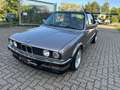 BMW 325 i E30 Cabrio ROSTFREI  KLIMA AUTOMATIK LEDER Oro - thumbnail 11