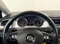 Volkswagen Golf R abbit 1,2 BMT TSI Weiß - thumbnail 10