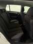 Volkswagen Golf R abbit 1,2 BMT TSI Weiß - thumbnail 9