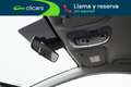 Hyundai i20 1.0 TGDI Klass 48V 100 Blanco - thumbnail 32