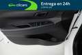 Hyundai i20 1.0 TGDI Klass 48V 100 Blanco - thumbnail 18
