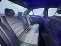 Mercedes-Benz C 180 CGI Blue Avantgarde AMG STANDHZ NAVI LEDER Silber - thumbnail 12