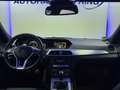 Mercedes-Benz C 180 CGI Blue Avantgarde AMG STANDHZ NAVI LEDER Silber - thumbnail 17