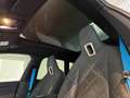 BMW iX iX xDrive40 SPORT *LASER*TOWHOOK*PANO** Noir - thumbnail 16