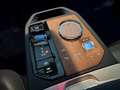 BMW iX iX xDrive40 SPORT *LASER*TOWHOOK*PANO** Noir - thumbnail 32