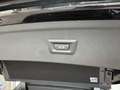 BMW iX iX xDrive40 SPORT *LASER*TOWHOOK*PANO** Noir - thumbnail 21
