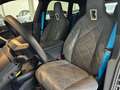 BMW iX iX xDrive40 SPORT *LASER*TOWHOOK*PANO** Noir - thumbnail 9