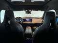 BMW iX iX xDrive40 SPORT *LASER*TOWHOOK*PANO** Noir - thumbnail 15
