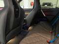 BMW iX iX xDrive40 SPORT *LASER*TOWHOOK*PANO** Noir - thumbnail 13