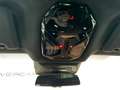 BMW iX iX xDrive40 SPORT *LASER*TOWHOOK*PANO** Noir - thumbnail 34