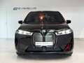 BMW iX iX xDrive40 SPORT *LASER*TOWHOOK*PANO** Noir - thumbnail 2